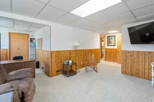 814 4th St SE, Little Falls, MN 56345 - Photo 19