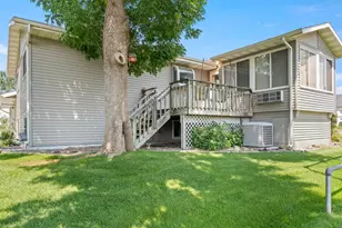 814 4th St SE, Little Falls, MN 56345 - Photo 31