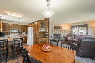 814 4th St SE, Little Falls, MN 56345 - Photo 11
