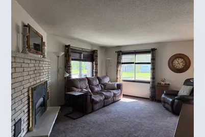 814 4th Street SE, Little Falls, MN 56345 - Photo 7