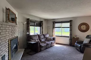814 4th St SE, Little Falls, MN 56345 - Photo 7