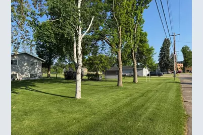 814 4th Street SE, Little Falls, MN 56345 - Photo 13