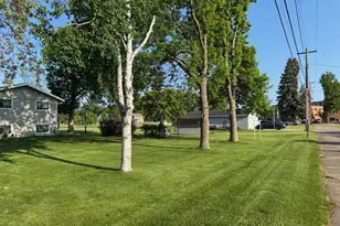 814 4th St SE, Little Falls, MN 56345 - Photo 13
