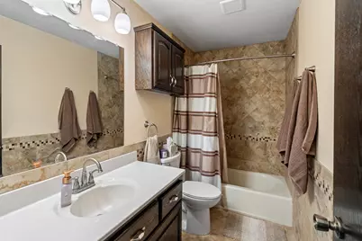 814 4th Street SE, Little Falls, MN 56345 - Photo 13