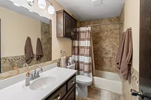 814 4th St SE, Little Falls, MN 56345 - Photo 13