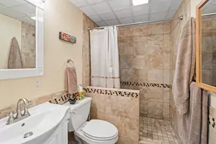 814 4th St SE, Little Falls, MN 56345 - Photo 21
