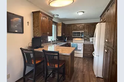 814 4th Street SE, Little Falls, MN 56345 - Photo 3
