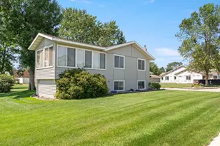 814 4th St SE, Little Falls, MN 56345 - Photo 31