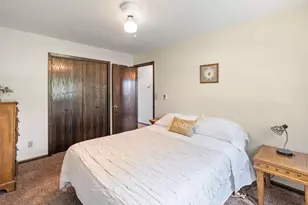814 4th St SE, Little Falls, MN 56345 - Photo 15
