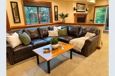 2841 Imperial Avenue N, Lake Elmo, MN 55042 - Photo 25
