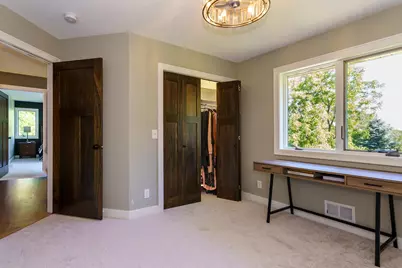 2841 Imperial Avenue N, Lake Elmo, MN 55042 - Photo 21
