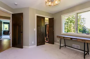 2841 Imperial Ave N, Lake Elmo, MN 55042 - Photo 21