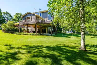 2841 Imperial Avenue N, Lake Elmo, MN 55042 - Photo 29