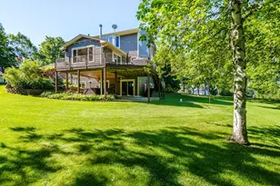 2841 Imperial Ave N, Lake Elmo, MN 55042 - Photo 29