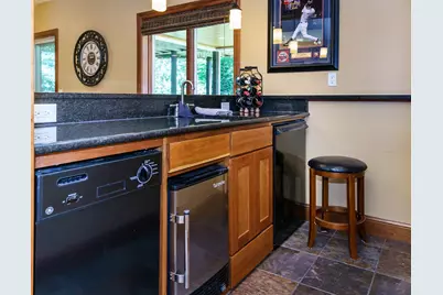 2841 Imperial Avenue N, Lake Elmo, MN 55042 - Photo 23
