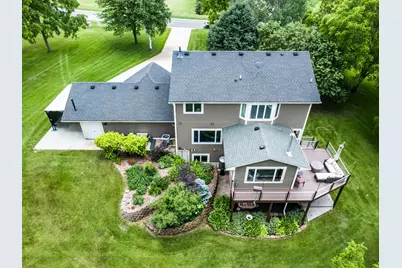 2841 Imperial Avenue N, Lake Elmo, MN 55042 - Photo 5
