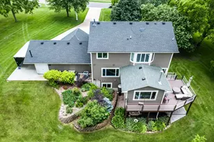2841 Imperial Ave N, Lake Elmo, MN 55042 - Photo 5