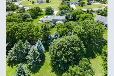 2841 Imperial Avenue N, Lake Elmo, MN 55042 - Photo 31