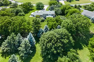 2841 Imperial Ave N, Lake Elmo, MN 55042 - Photo 31