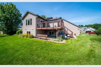 60722 254th Avenue, Mantorville, MN 55955 - Photo 57