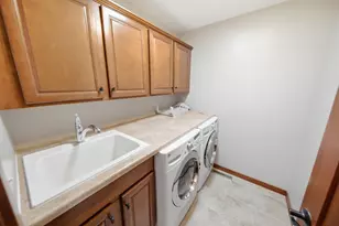 60722 254th Ave, Mantorville, MN 55955 - Photo 31
