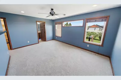 60722 254th Avenue, Mantorville, MN 55955 - Photo 31