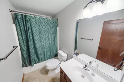 60722 254th Avenue, Mantorville, MN 55955 - Photo 39