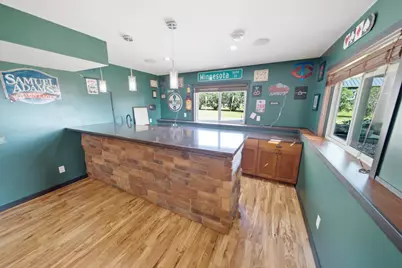 60722 254th Avenue, Mantorville, MN 55955 - Photo 35