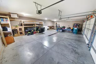 60722 254th Ave, Mantorville, MN 55955 - Photo 55