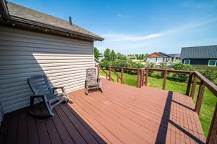 60722 254th Ave, Mantorville, MN 55955 - Photo 67