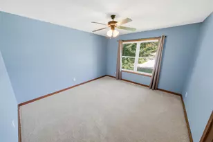 60722 254th Ave, Mantorville, MN 55955 - Photo 33