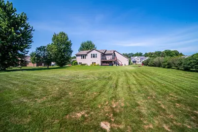 60722 254th Avenue, Mantorville, MN 55955 - Photo 59