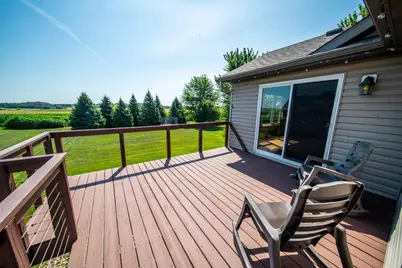 60722 254th Avenue, Mantorville, MN 55955 - Photo 61