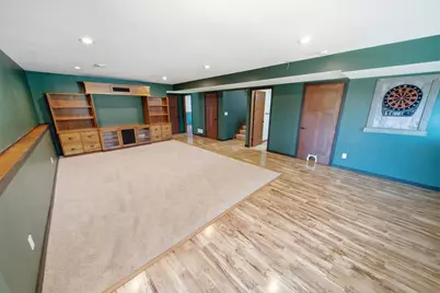 60722 254th Avenue, Mantorville, MN 55955 - Photo 37