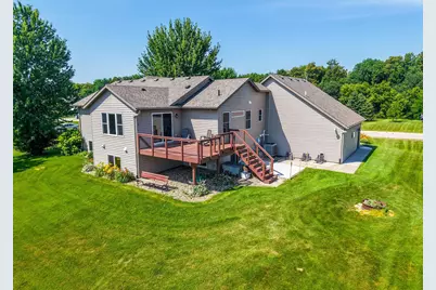 60722 254th Avenue, Mantorville, MN 55955 - Photo 5