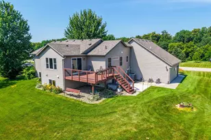 60722 254th Ave, Mantorville, MN 55955 - Photo 5