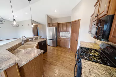 60722 254th Avenue, Mantorville, MN 55955 - Photo 19