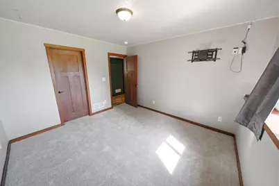 60722 254th Avenue, Mantorville, MN 55955 - Photo 43