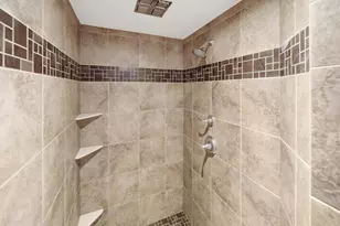 60722 254th Ave, Mantorville, MN 55955 - Photo 29