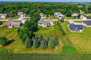 60722 254th Ave, Mantorville, MN 55955 - Photo 71