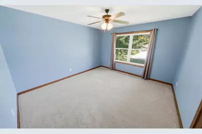 60722 254th Avenue, Mantorville, MN 55955 - Photo 29