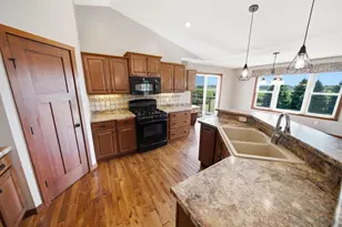60722 254th Ave, Mantorville, MN 55955 - Photo 19