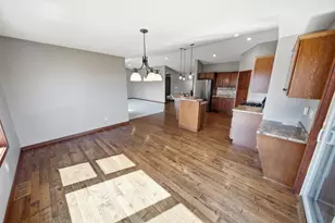 60722 254th Ave, Mantorville, MN 55955 - Photo 23