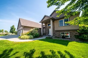 60722 254th Ave, Mantorville, MN 55955 - Photo 3