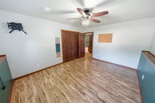 60722 254th Ave, Mantorville, MN 55955 - Photo 47