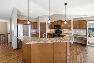 60722 254th Ave, Mantorville, MN 55955 - Photo 17