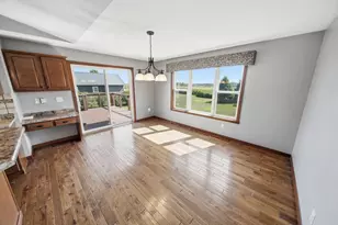 60722 254th Ave, Mantorville, MN 55955 - Photo 21