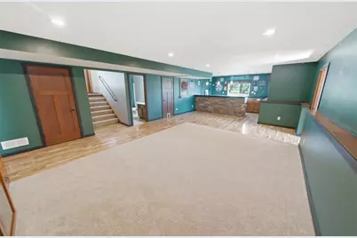 60722 254th Avenue, Mantorville, MN 55955 - Photo 33