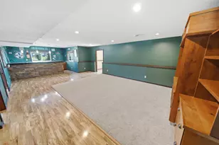 60722 254th Ave, Mantorville, MN 55955 - Photo 43
