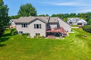 60722 254th Ave, Mantorville, MN 55955 - Photo 65